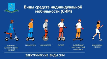 #Безопасность_это_важно_МБДОУДС66 #Безопасность_это_важно_МБДОУДС66.
